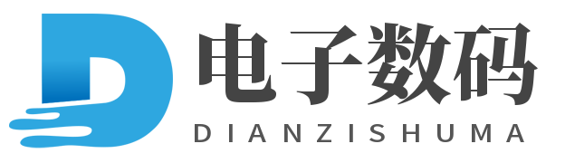 博鱼线上(官方)APP下载安装IOS/登录入口/手机app